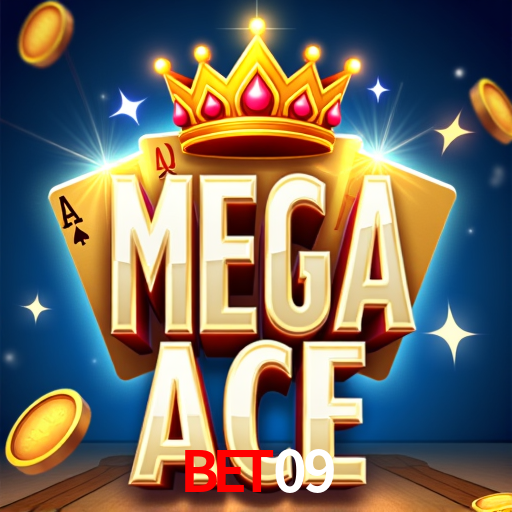 Cassino Online Ao Vivo bet09