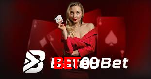 Cassino na plataforma bet09