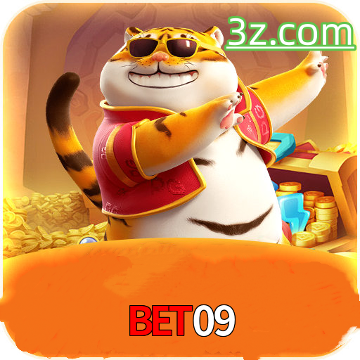 bet09 